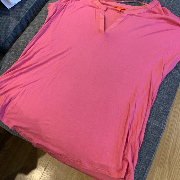 Joe fresh tshirt - Picture 2 of 2